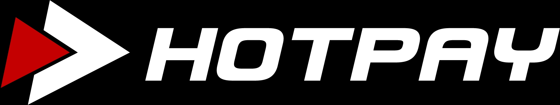HotPay